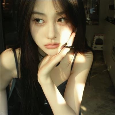科尔贝格