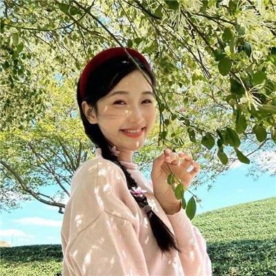 黑上帝白魔鬼