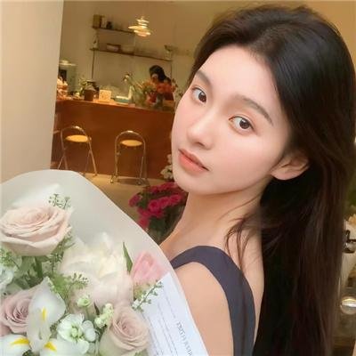 汉内克的导演秘密