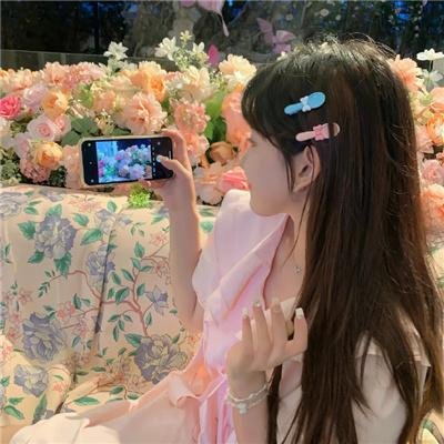 巴黎爱漫游