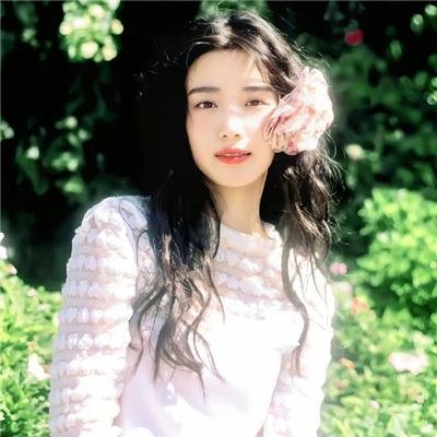 伟大的艺术 第二季