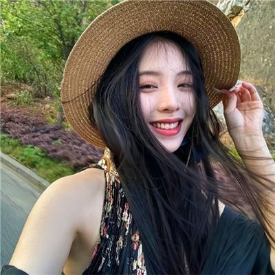冰上火花