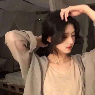 隐藏人物