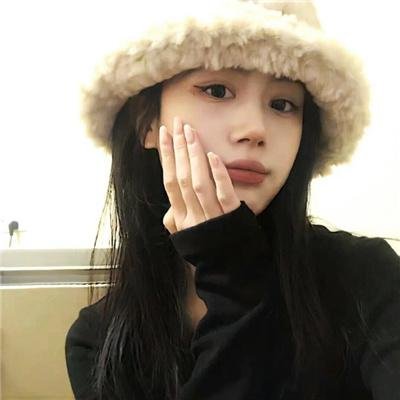 长腿女孩们