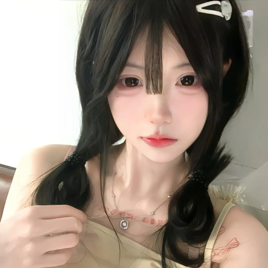 白雪公主：恐怖故事
