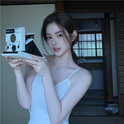 发现女巫 第一季