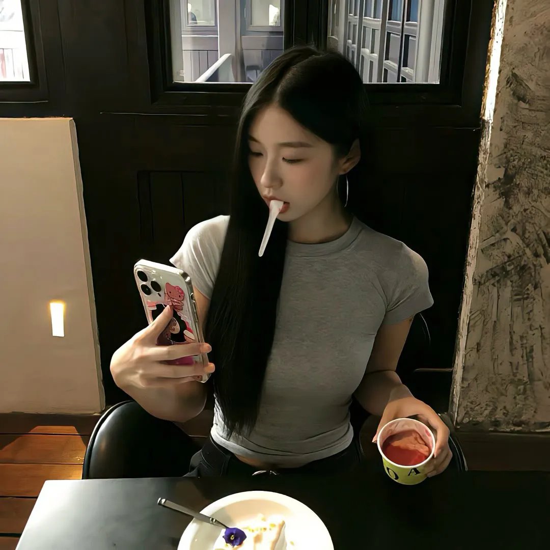 丛林精神
