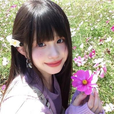 逃出求生营