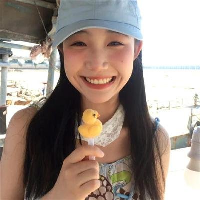海角乐园